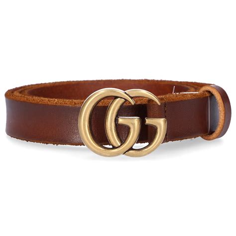 gucci bealt use|Gucci leather belt.